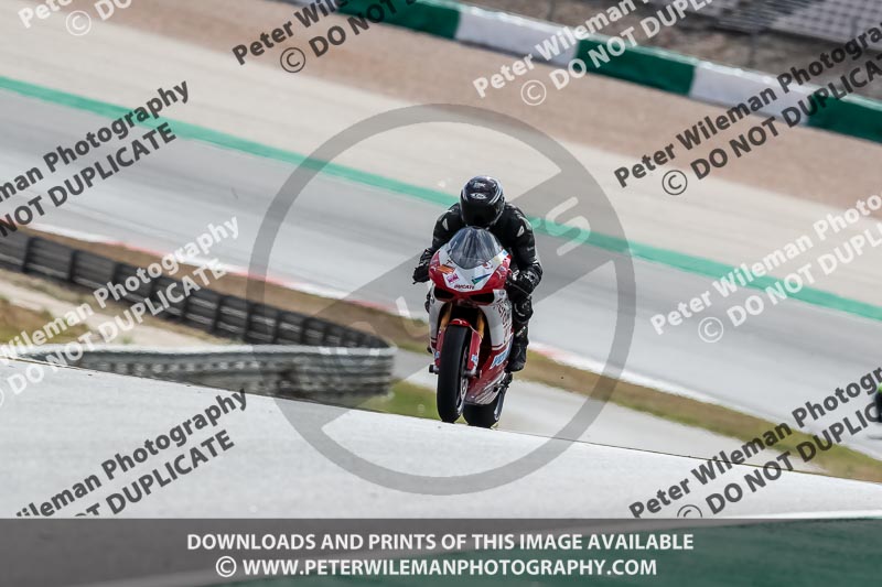 motorbikes;no limits;october 2019;peter wileman photography;portimao;portugal;trackday digital images